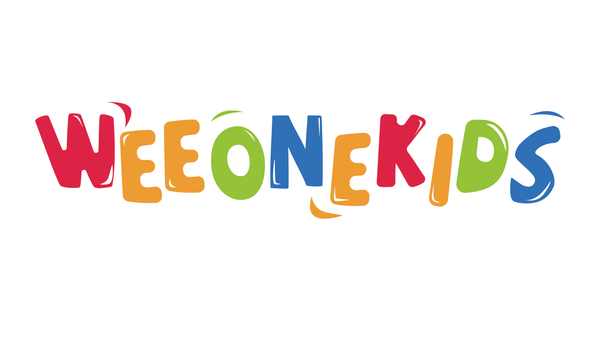 Weeonekids