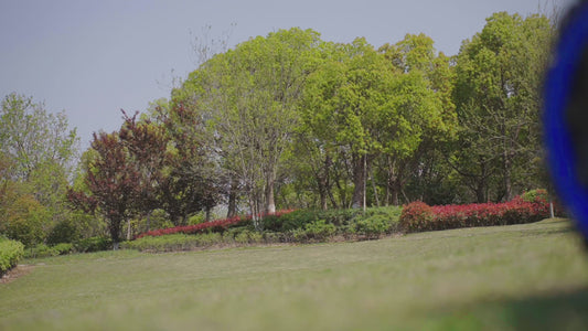 Ride on Toy for Big Kids, Kids' 2 Seat Electric Vehicles Outdoor Race Truck Car with 4 * 75W Strong MotorsBluetooth Speaker and 24V 7AH Big Battery,2 Seat Electric Cars for Kid 3-8